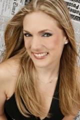 (47) 99167473 Goelzer Silveira (47) 99167473 Goelzer Silveira